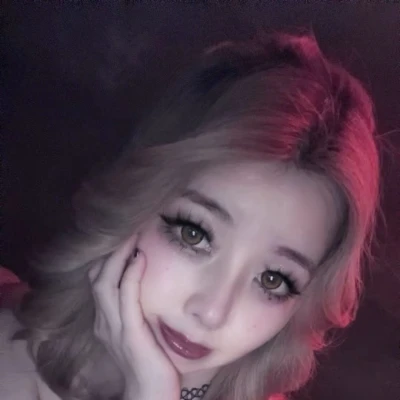 こんばんはー！！いよなだよー☺️