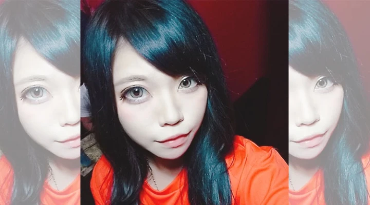 大宮アルディージャファン必見!Tシャツイベントでオレンジが映える!