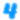 9d21917a6eeb9336353edd4bbe4def699754fd75.gif