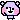 9d3f895d30ed9522890f497b96bb954e6f47c496.gif