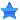 9d571b73f2c94d4821f7ac679940ef6591c32e1e.gif