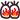 9d8c1df7f032577d948a7e20458427c9ea807eb1.gif