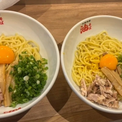 🍜