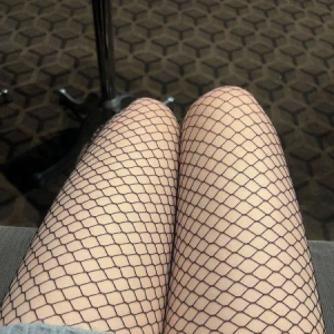 よーの写真1枚目