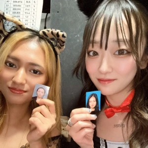 📷😂の写真1枚目