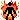 9da2ac8b57bfc526aa8e687af93dc0ce33c5e6f8.gif