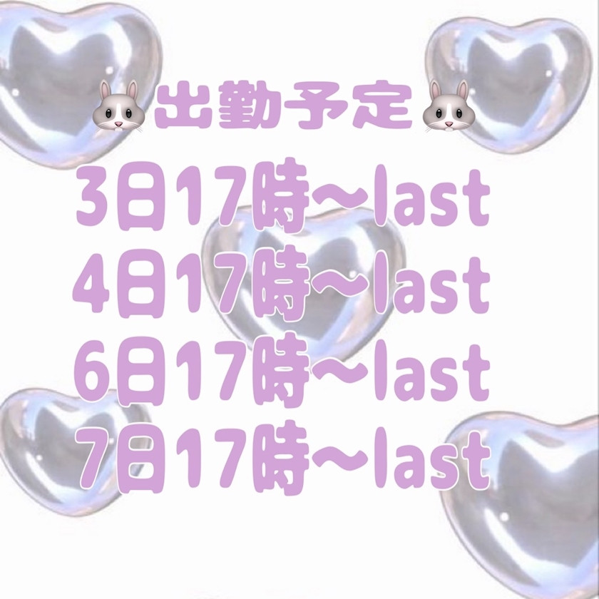 9dab2a81418751a4c4fce0c844b78b6bbe28301f.jpg