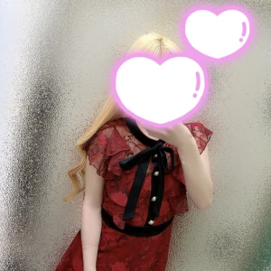 出勤💄の写真1枚目