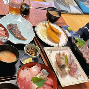 かなです🤭の写真1枚目