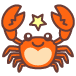 9e0c7fa855912394d03a1d8f8cc037ca418c0b1a.png