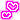 9e1ec199b0d377255aabfdaba44c434cee960c7b.gif