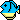 9e44d36ba556dcbf17adc005786e491bd63dddf2.gif