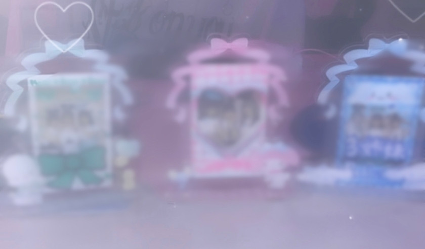 9e67dd8b7d58867485bdee4100937b2b14b7159d.jpg
