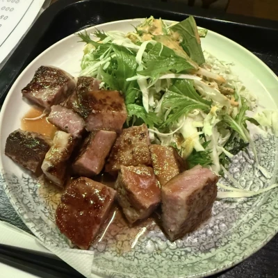 こんにちは、ぽちです🐾