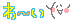 9ea27a4835ce6f1ba42c57a42d859168d45420c3.gif