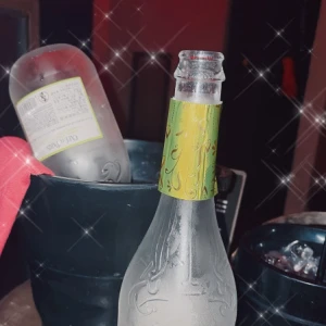 8/25໒꒱· ﾟの写真1枚目