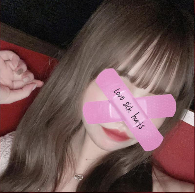 9eb00b290ce26c42db80af17aae19d1b6c0656bb.jpg