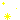 9ec095d5c8f8347a4f581491c83f1b1dbbb736a8.gif