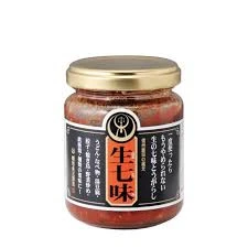 上野ハッピーギャングですの写真1枚目
