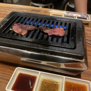 出勤しますの写真2枚目