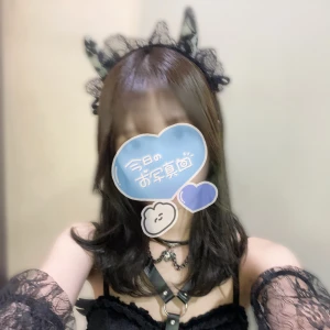 出勤しました😈悪魔ちゃんデス💋の写真1枚目