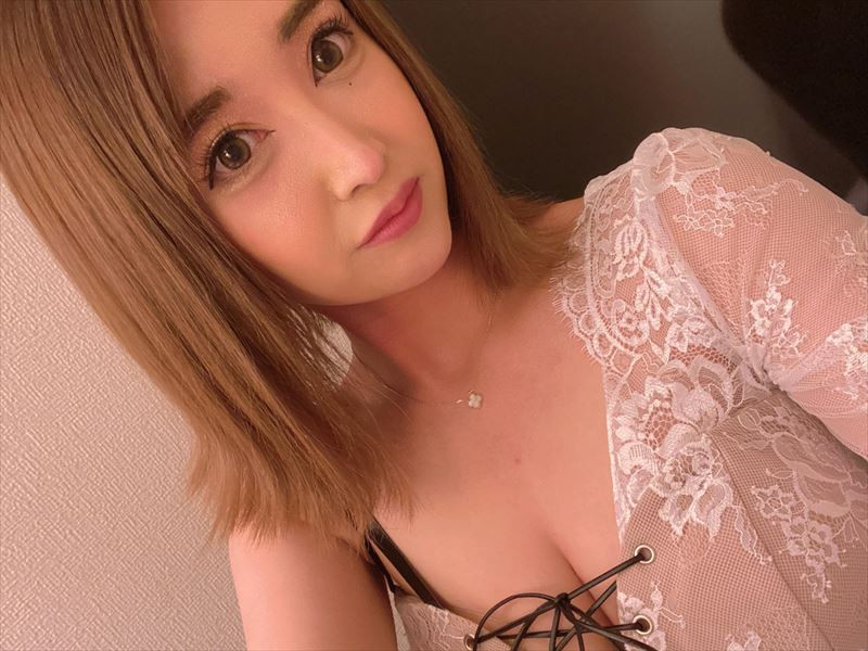 9f08c709eeb9562f5a9f22d58008fe85cc6f3978.jpg