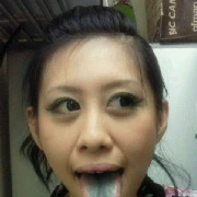 (無題)の写真1枚目