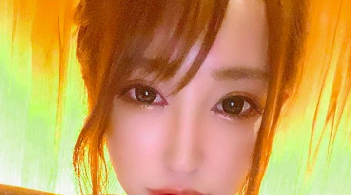 Lynomiでも人気の「彩瀬さいか」さんが歌舞伎町レヴューに加入!お店で推そう😉