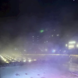 3.28❤︎↝の写真1枚目