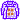 9f853ef40e6f760af9aa64565b3b8a63b66603a1.gif