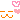 9f9e134289063906d8e53e3925ae3a4c40cface3.gif