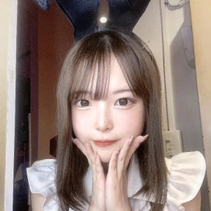 いん♡の写真1枚目