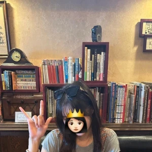 浜松旅🥟の写真3枚目
