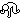 9fbb9ba5f82b521b1f1498d03f1518458d1f854a.gif