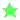 9feef9f5779ff451e4639f27507a3c491df5695a.gif