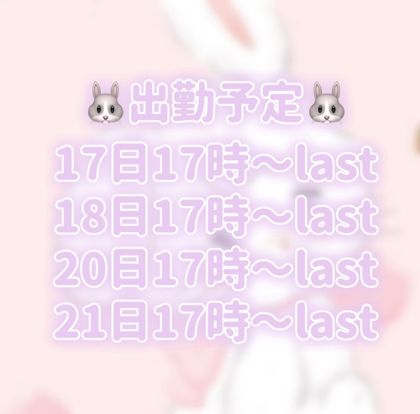 9ff22c137f8d0eac2c2f29662088af2e76552097.jpg