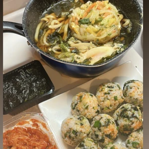 なつですの写真1枚目