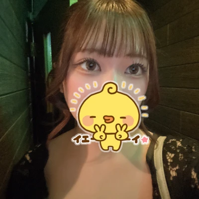 こんにちは〜！あやなです