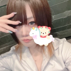 12/12の写真1枚目