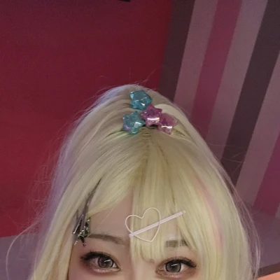 出勤していま！
