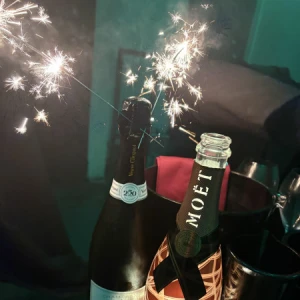 3/2🐈の写真1枚目