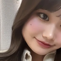 なぎさ