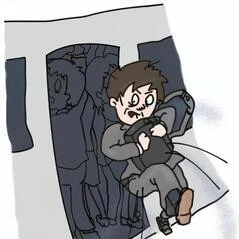 上野ハッピーギャングですの写真1枚目