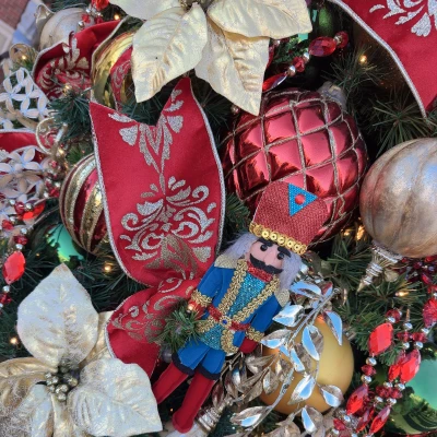 風が強すぎて😭