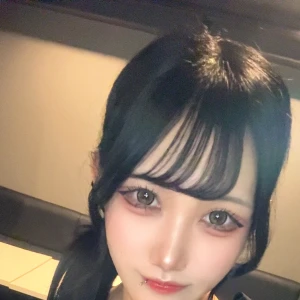 おはょ~の写真1枚目