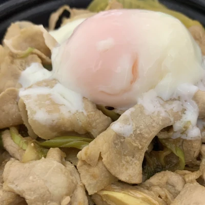 こんばんは、ぽちです🐾