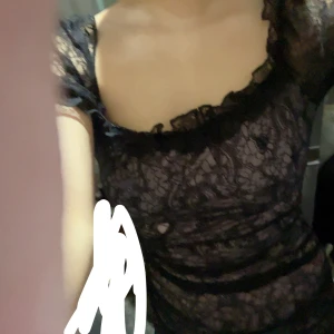 出勤！の写真1枚目