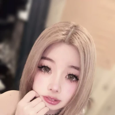 こんばんはー♪いよなだよー🫶