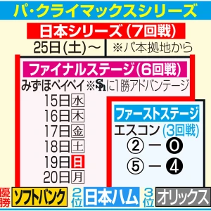 🩷の写真1枚目
