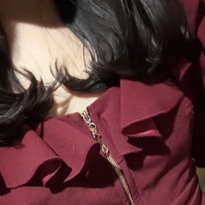 しおです！の写真1枚目